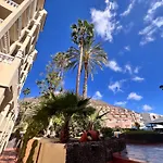 Sunny Apto Castle Harbour *
